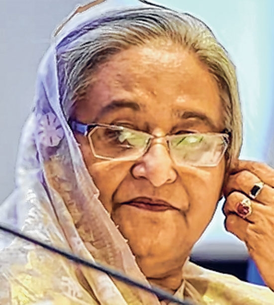 front photo front photo