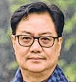 front photo front photo