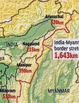 front photo front photo