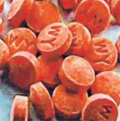 front photo front photo