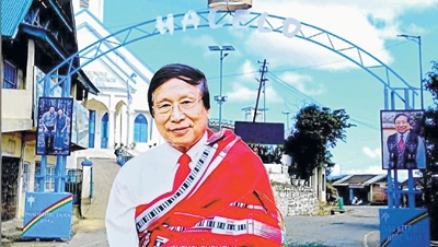 front photo front photo