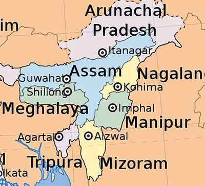 front photo front photo