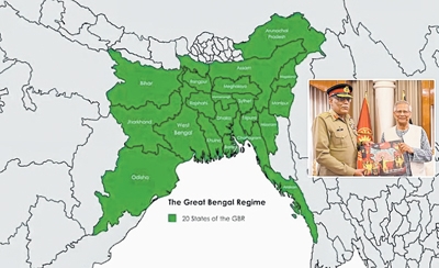 front photo front photo