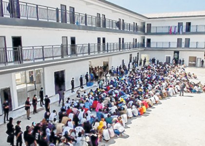 ³¸à>³à¹ óø¡àl¡üƒ ÑHà³ =àÒüìº–ƒƒà Òü[–ƒÚà ³W¡à 500 ë¹à³ ëW¡>[ÅÀv¡ûå¡>à íº[¹