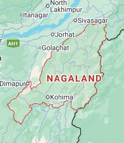 front photo front photo