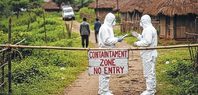 front photo front photo