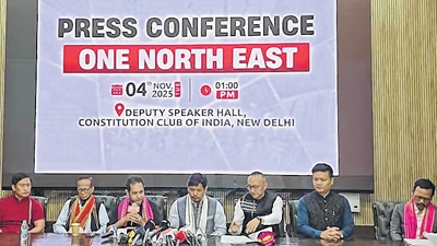 front photo front photo