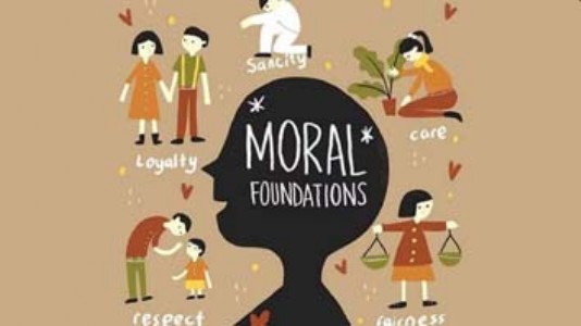 "R¡à}[Å}ƒà ³îÒ-³[Å} "³Îå} =A¡[Å-Jà[Å