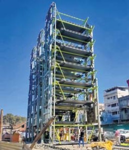 ³ì=à> ëºà}¤à šà[A¢¡} ºà[AÃ¡¤à \à>å¯à[¹ƒà ÅUàìƒï[¹