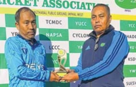 22Ç¡¤à ³[ošå¹ ë®¡i¡¹à> [yû¡ìA¡i¡ iå¡o¢àì³–i¡ ë¹Î>à &º[Î[Î ³àÚ=ã¤à šãìJø