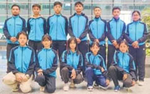 ƒàÒüì¹C¡¹ *ó¡ Úå= &[ó¡ÚàÎ¢ &–ƒ ëÑšài¢¡Î ë¤ƒ[³–i¡> [i¡³ ³‹¸à šøàìƒÅ šà}ìJø