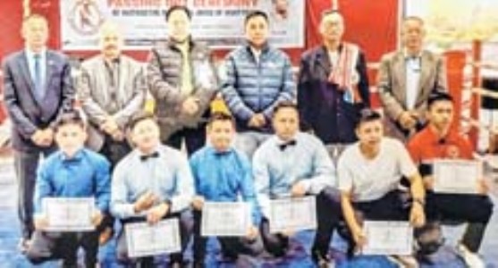 ³[ošå¹ ³åÒü"àÒü=àÒü &A¡àl¡[³ šà[Î} "àl¡üi¡ ëÎì¹ì³à[> šàR¡ì=àA¡ìJø