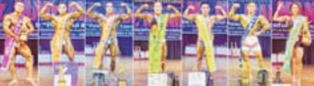 63Ç¡¤à [³Ê¡¹ ³[ošå¹ 2025 [³Ê¡¹ ³[ošå¹ i¡àÒüi¡º Úå>àÒüìi¡ƒ [\³ >à*ì¹³ì=à}Kã &º [¹[ÅA¡à”z>à ëºïìJøø