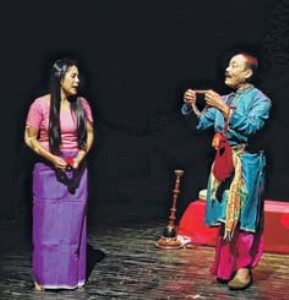 ³[ošå¹ƒà "Òà>¤à l¡ü¤à [k¡ìÚi¡¹ ëó¡[Ê¡ì¤º "³à@ &>[i¡ ë³ì³à[¹ìÚº [k¡ìÚi¡¹ ëó¡[Ê¡ì¤º