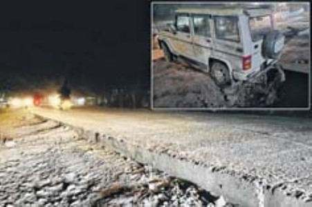 [Îì³–i¡ A¡[Sö¡i¡ ë¹àƒ ëšøàì\C¡ ³ó¡³ J¹ƒ[ƒ ³}ó¡³ *Òü¹A¡šKã ó¡ã¤³ƒà íºì¹