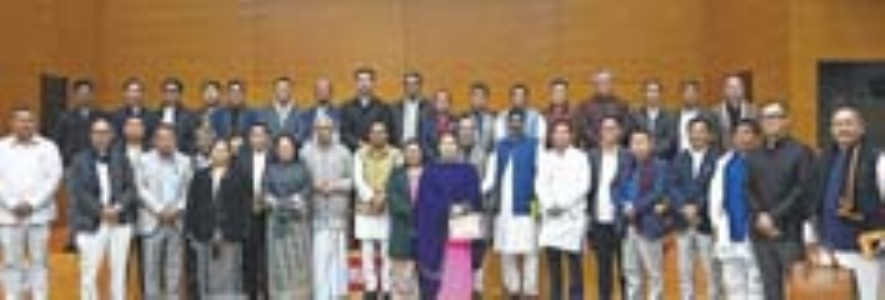 K¤o¢ì³–i¡ ëÅ´¬Kã JÄ‰¤Îå Åà[”z šå¹A—¡¤Kã[ƒ JÄ[J