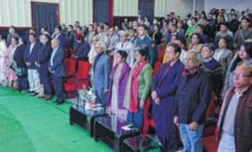 K¤o¢¹>à ¹t¡> [=Úà³Kã ³P¡> Åã}=àìJø