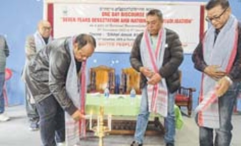 ‘šå¯à¹ãKã ë=ïìƒàA¡[Å}Kã ¯àJº ëºï[Å} ëÒï[\A¡Îå ëºï[Å>¤à R¡³[‰’