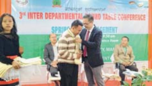 [Ñß} ëÅƒ ë³ì>\ì³–i¡Kã =àƒ¢ Òü–i¡¹ [l¡šài¢¡ì³ì–i¡º ¹àl¡ü–ƒ ëi¡¤º A¡>ó¡ì¹X šàR¡ì=àA¡ìJø