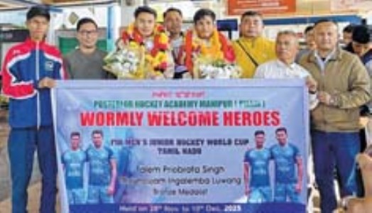 ëšàÊ¡[¹Ú¹ ëÒà[B¡ &A¡àl¡[³ ³[ošå¹ [šøìÚà¤v¢¡à "³[ƒ ÒüR¡àìº´¬à *A¡ìJø