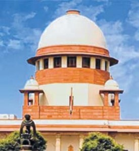 &> [¤ì¹>Kã[> ÒàÚ¤à ®¡àÒüì¹º *[ƒ* ëi¡š[A¡ ¯àì=àA¡ [AÃ¡š Jå[ƒ}³A¡ ëi¡Ê¡[A¡ =à[‰¤à A¡[¹Kãì>à @ Îå[šø³ ëA¡ài¢¡