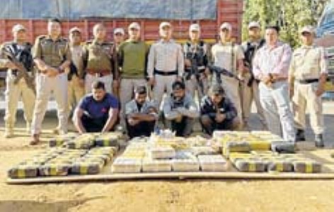 [\[¹Kã íºR¡à}W¡ã}ƒà ëyû¡à¹ 320 Kã ‰K ó¡àK;ìJø