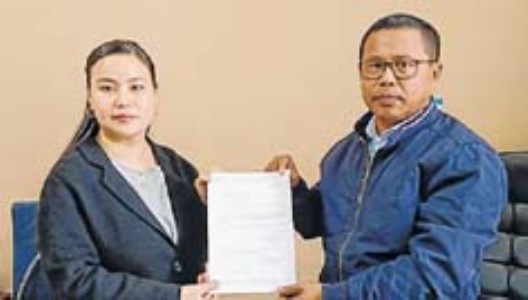 [¤Å¬[\; ÎàÒü[–i¡[ó¡A¡ \ì>¢[º\³ ëó¡ìÀà JÀìAÃ¡