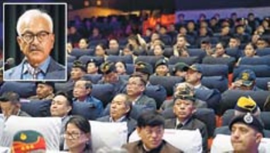 [¤\Ú [ƒ¤Î[A¡ ë=ï¹³ šàR¡ì=àA¡ìJø 