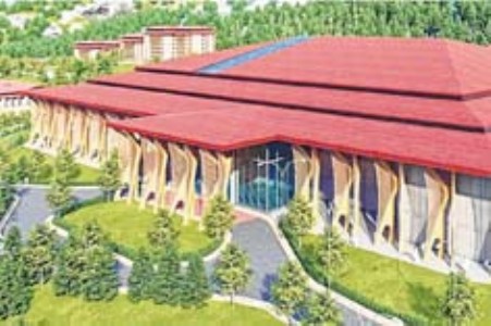 ë>Îì>º ëÑšài¢¡Î Úå[>¤[Î¢[i¡ ‘ëyû¡à¹ 457.96 A¡àÒüƒå>à W¡àƒà 95 Kã W¡à}ƒà Åà¤à ëºàÒüì¹’