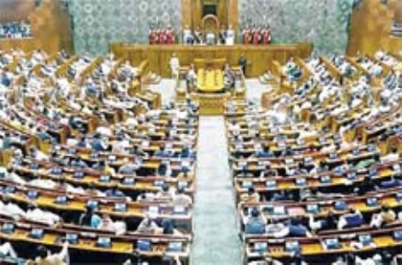 ‘&³[\>ì¹Kà ³šè} ó¡à>à =¤v¡û¡à *ì”‚àA¡ÒÄ¤à ë=ï[Åº ³ì=ï t¡àÒü’