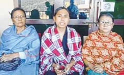 ³àìº³ ë=àR¡à³ ëÎA¡³àÒüƒà =å}ºƒå>à íº[¹