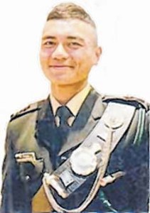 ³[ošå¹ ëÊ¡i¡ ºUà[ƒ &ìÎà[ÎìÚÎ> ë\à‹ ë=à}\à*³Úå³ =àK;º[AÃ¡