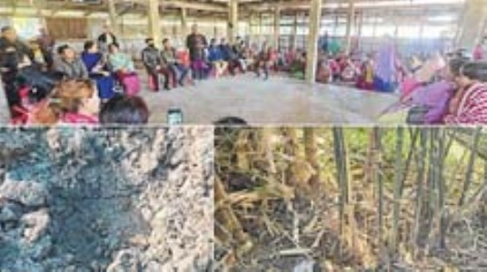 ºà–ƒà, íºR¡à[B¡ ³àìÚàv¡û¡à ëJàR¡\} W¡R¡[ÅÄ[J