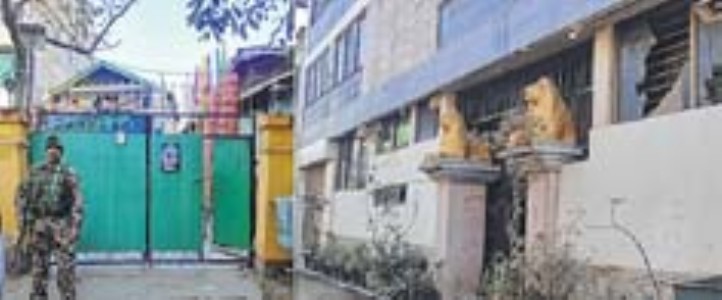 ÎºàÒü &³[ƒ Î³¹[\;[A¡ Úà*>à Úå³ ³R¡àƒà Òü[ƒ>à [=-×´¬Kã =¤A¡ W¡xìJø