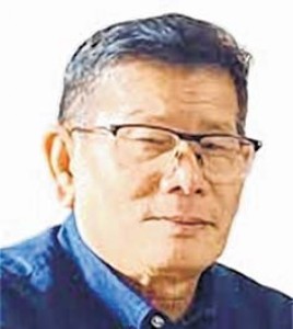 ¤å‹ [W¡}=à³ƒà Jåì–ƒà}¤³ ë¯øàì\ì–ƒøà >ã}[Å} ³>à