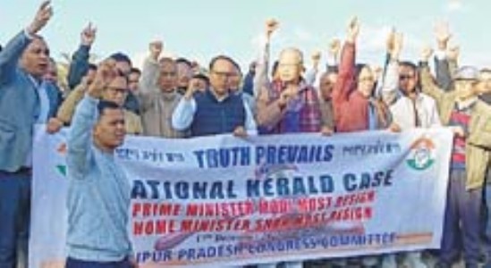 A¡}ìKøÎ>à &ìÎ³[¤Ã ³³àR¡ƒà ëšøàìi¡Ê¡ ët¡ïìJø 