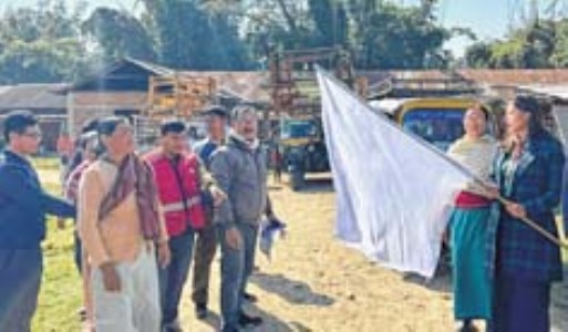 ¯àì¹àÒüW¡ã}Kã Jågà[Å} ³Úå³ƒà Ò[gÄ¤à ëÒïìJø ë>->à t¡à¤à [ó¡¤³ Ò[gÀA—¡¤Kã 