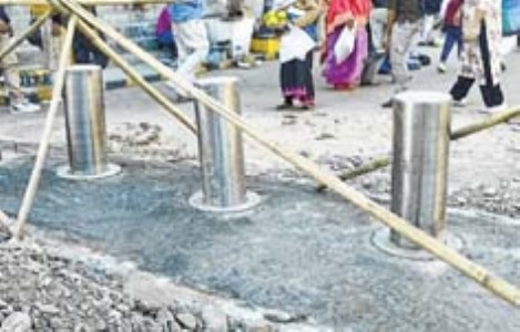 ë³àº ë¹àƒt¡à ë¹àƒ ë¤ÃàB¡¹ ëšàÀàƒ¢ [ÎìÊ¡³ Òà[šÃ