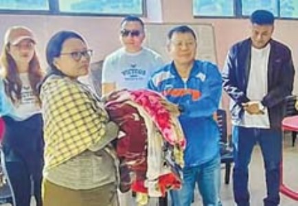 ‘>å}[Å>ƒ>¤à × A¡à´¬[Å} ³¹ç¡ óå¡A—¡à ³àR¡Ò[X’