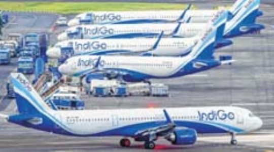 óÃ¡àÒüi¡ ëó¡Úà¹ƒà ëÒìÀàÒüƒ¤à W¡à} K¤o¢ì³–i¡>à ºàl¡üì=àA¡ìJø