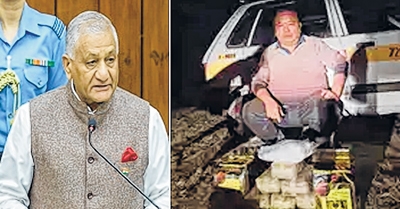 front photo front photo