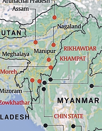 front photo front photo