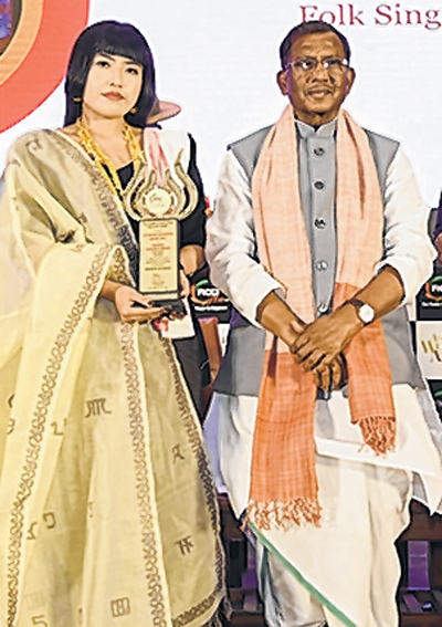 front photo front photo