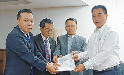 front photo front photo