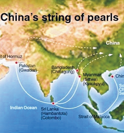 front photo front photo