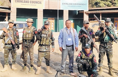 front photo front photo