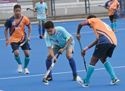 sports photo sports photo