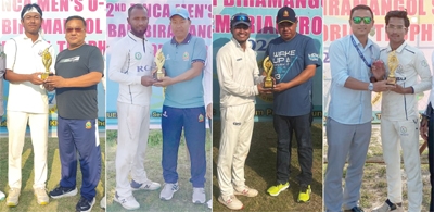 sports photo sports photo