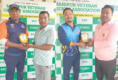 sports photo sports photo