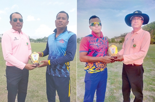 sports photo sports photo